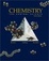 Cover of "Chemistry"