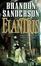 Cover of Elantris