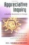 Cover of "Appreciative Inquiry"
