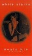 Cover of White Stains