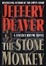 Cover of The Stone Monkey
