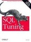 Cover of SQL Tuning
