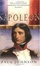 Cover of "Napoleon"
