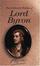 Cover of POETICAL WORKS-BYRON