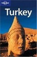 Cover of Turkey