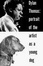 Cover of "Portrait of the Artist As a Young Dog,"