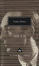 Cover of Pale Fire
