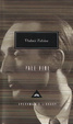 Cover of Pale Fire
