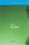 Cover of "Judith Butler"