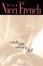 Cover of 'Catch Me When I Fall'