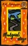 Cover of Malgudi Days
