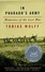 Cover of "In Pharaoh's Army"