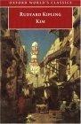 Kim (Oxford World's Classics)