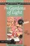 Cover of "The Gardens of Light"