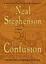 Cover of The Confusion