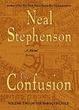 Cover of The Confusion