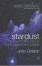 Cover of "Stardust"
