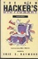Cover of "The New Hacker's Dictionary"