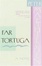 Cover of "Far Tortuga"