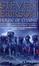 Cover of House of Chains
