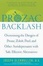 Cover of Prozac Backlash