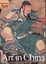 Cover of 'Art in China'