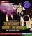 Cover of "The Hitchhiker's Guide to the Galaxy"