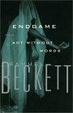 Cover of Endgame and Act Without Words