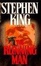 Cover of The Running Man