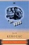 Cover of "On the Road"