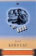 Cover of On the Road
