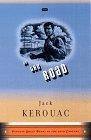 On the Road (Penguin Great Books of the 20th Century)