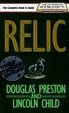 Cover of Relic
