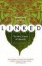 Cover of "Linked"
