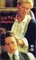 Cover of Maurice