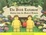 Cover of The Brick Testament