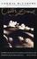 Cover of "Outer dark"