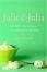 Cover of "Julie and Julia"