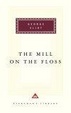 Cover of The Mill on the Floss