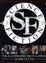 Cover of Science Fiction