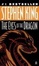 Cover of 'The Eyes of the Dragon'