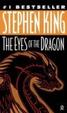 Cover of The Eyes of the Dragon