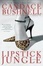 Cover of 'Lipstick Jungle'