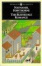 Cover of "The Blithedale Romance"