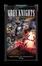 Cover of "Grey Knights"