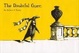 Cover of The Doubtful Guest