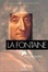 Cover of La Fontaine