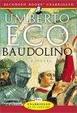 Cover of Baudolino