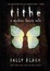 Cover of "Tithe"