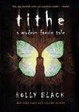 Cover of Tithe